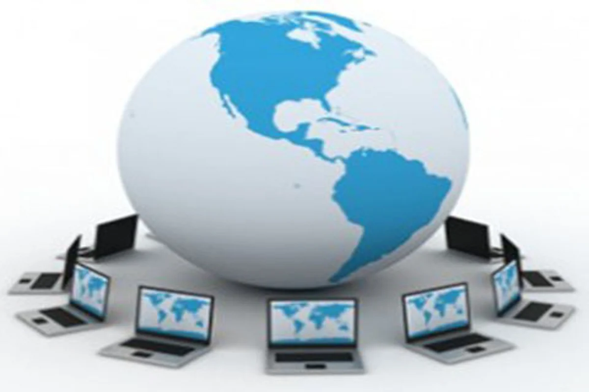 Rise of digital media unstoppable: Experts