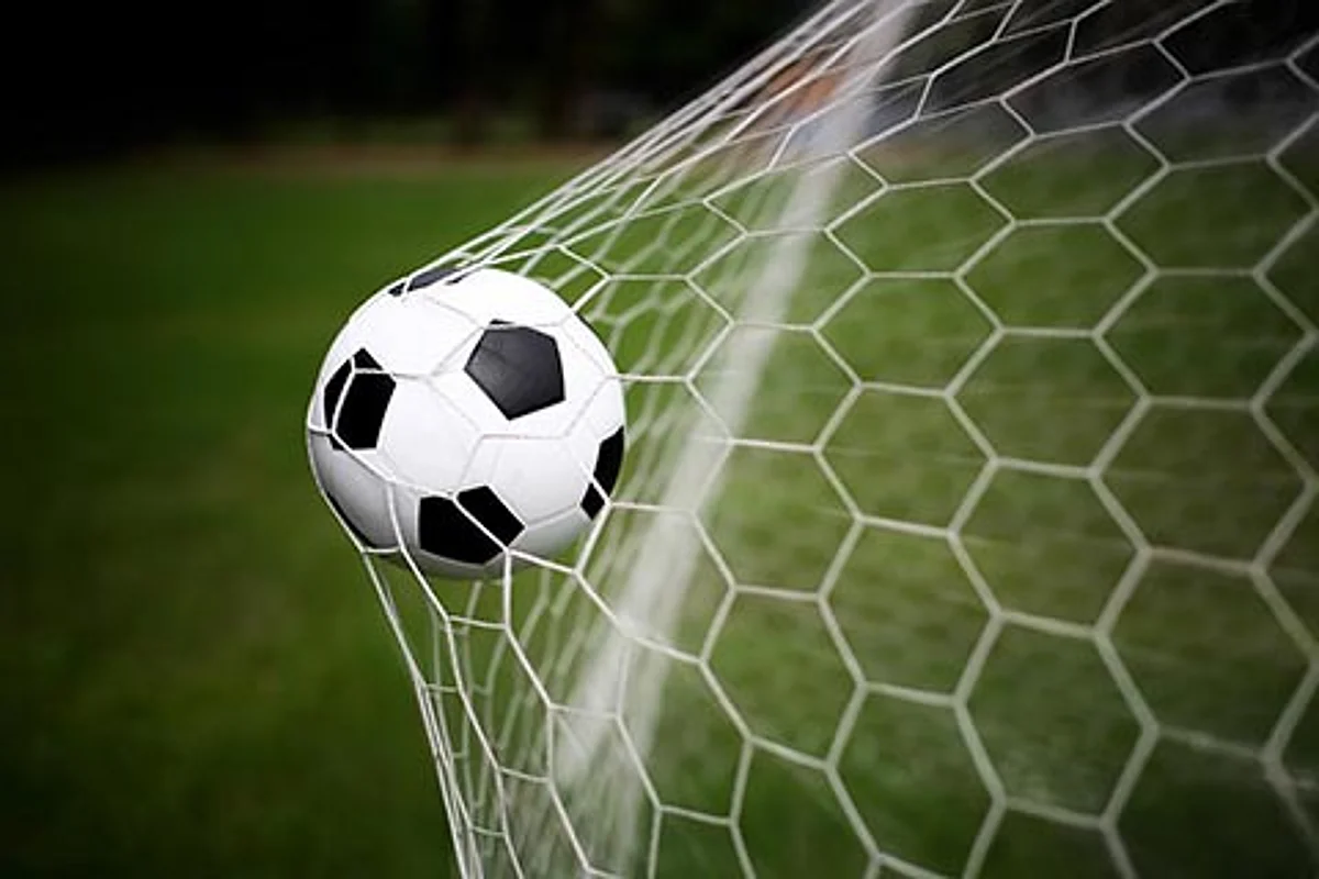 Kashir U-19 Football tournament concludes