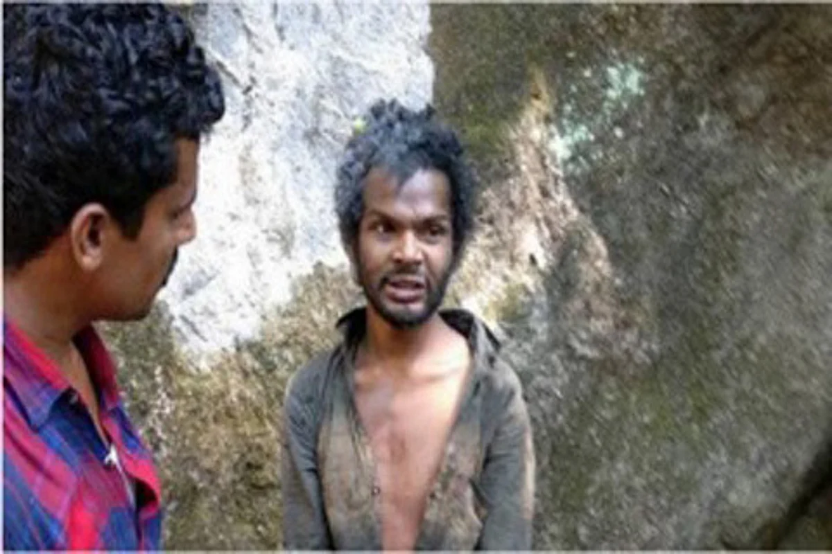 Kerala tribal youth beaten to death by lynch mob
