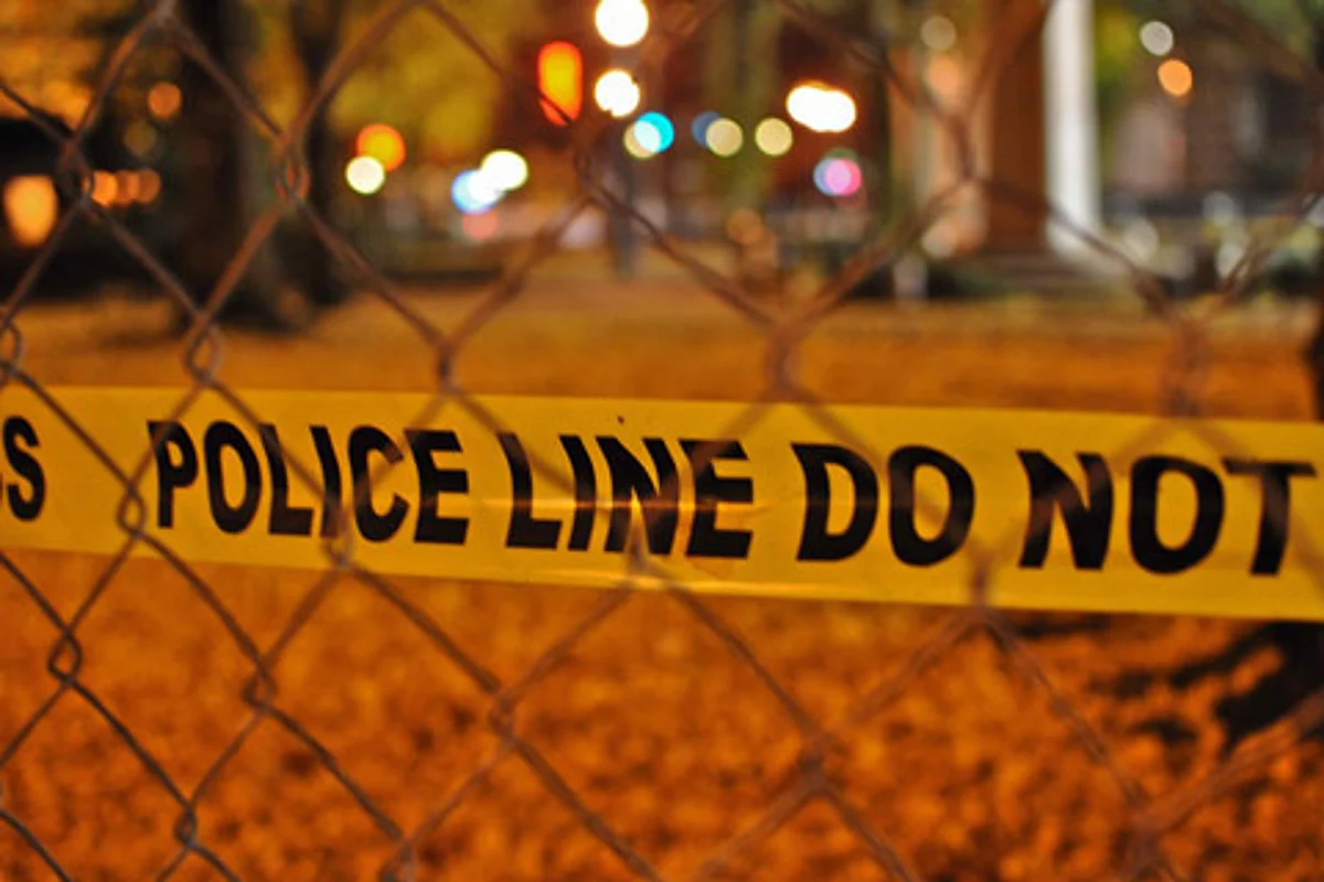Journalist found dead in Uttar Pradesh