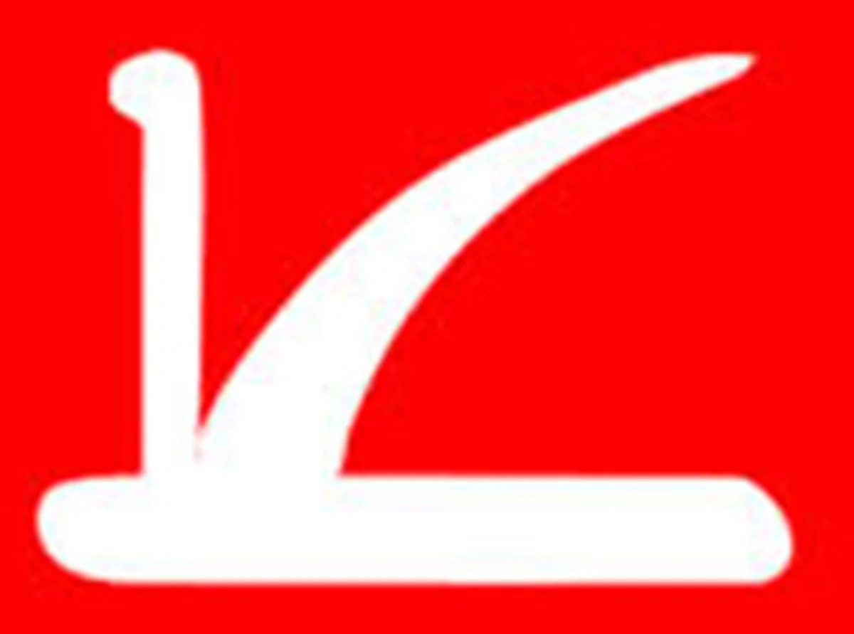 NC MPs seek compensation for hailstorm affected farmers, orchardists of Kashmir