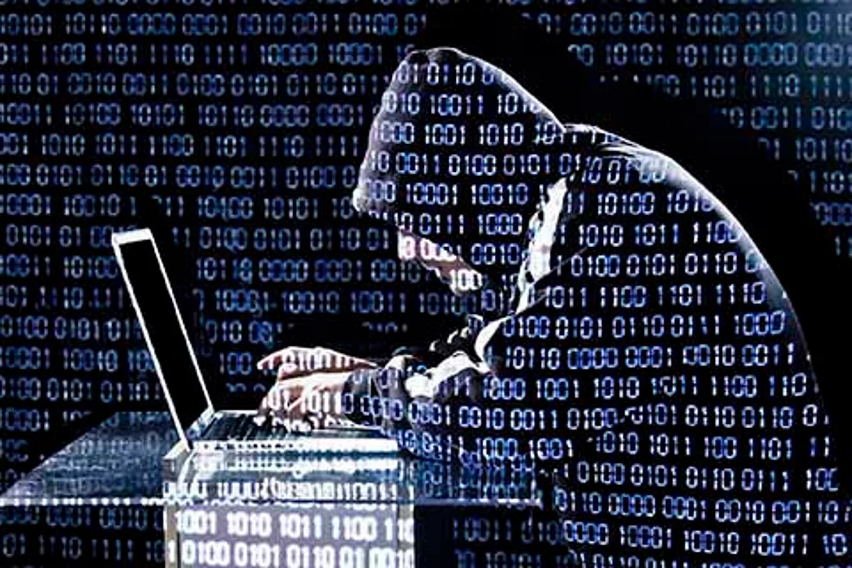 Personal data of smartphone users at risk via huge stalkerware leak