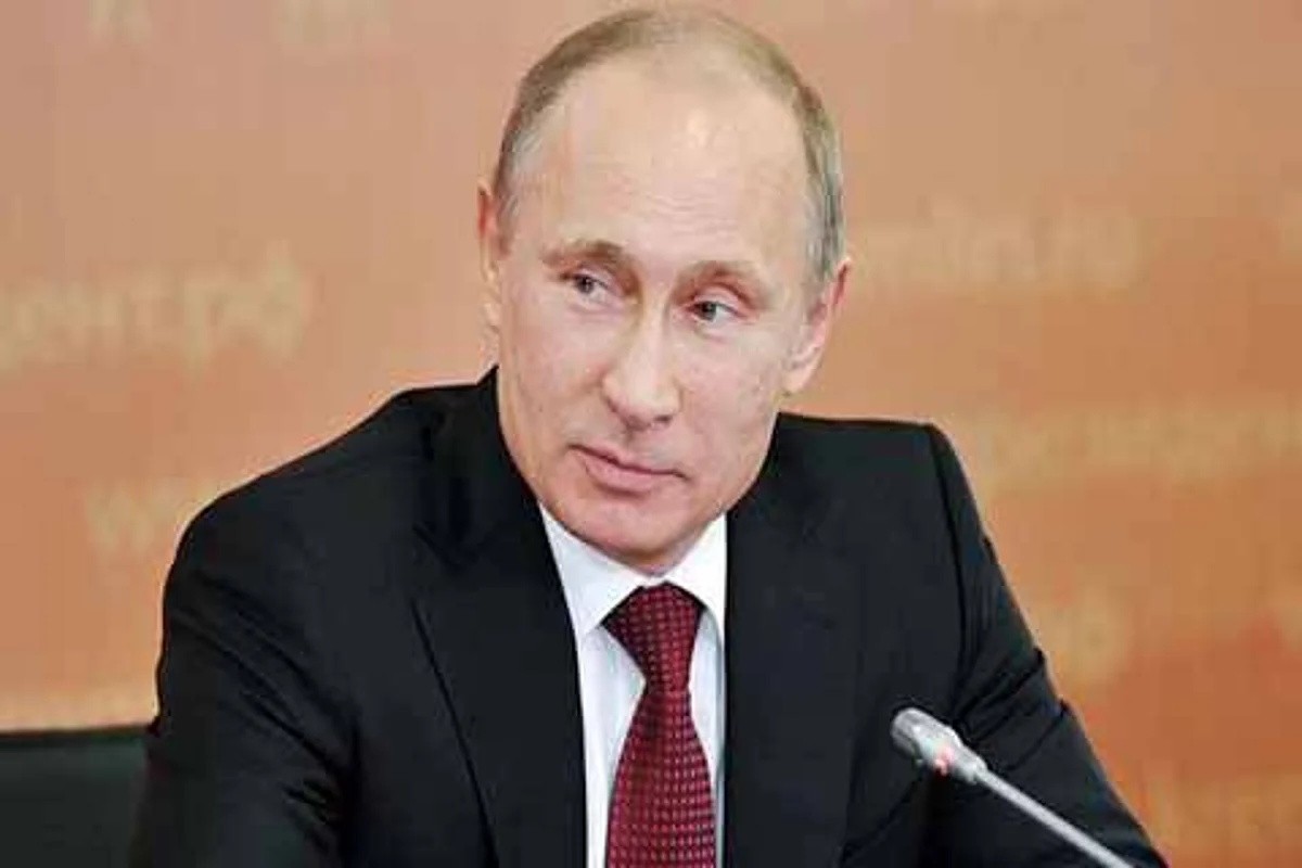 File Photo