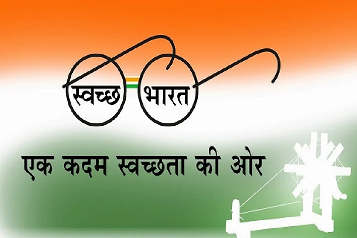 Representational Pic