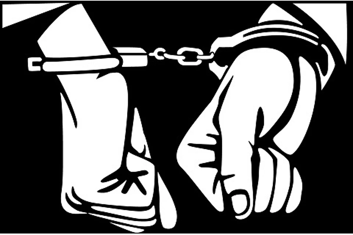 Gang of ATM thieves busted in Srinagar, four arrested so far: Jammu and Kashmir Police