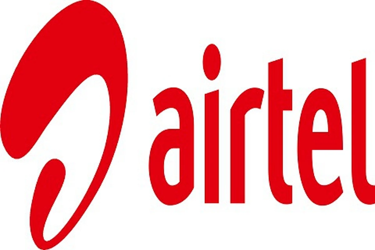 Free IPL live streaming for Airtel customers