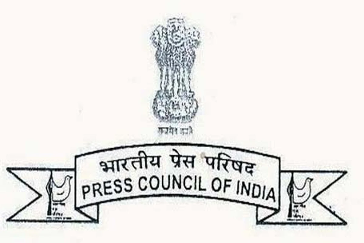 Restore PCI sanctity: Media associations