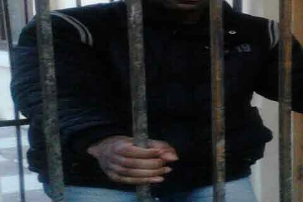 Under-trial prisoner assaulted in Kathua District Jail
