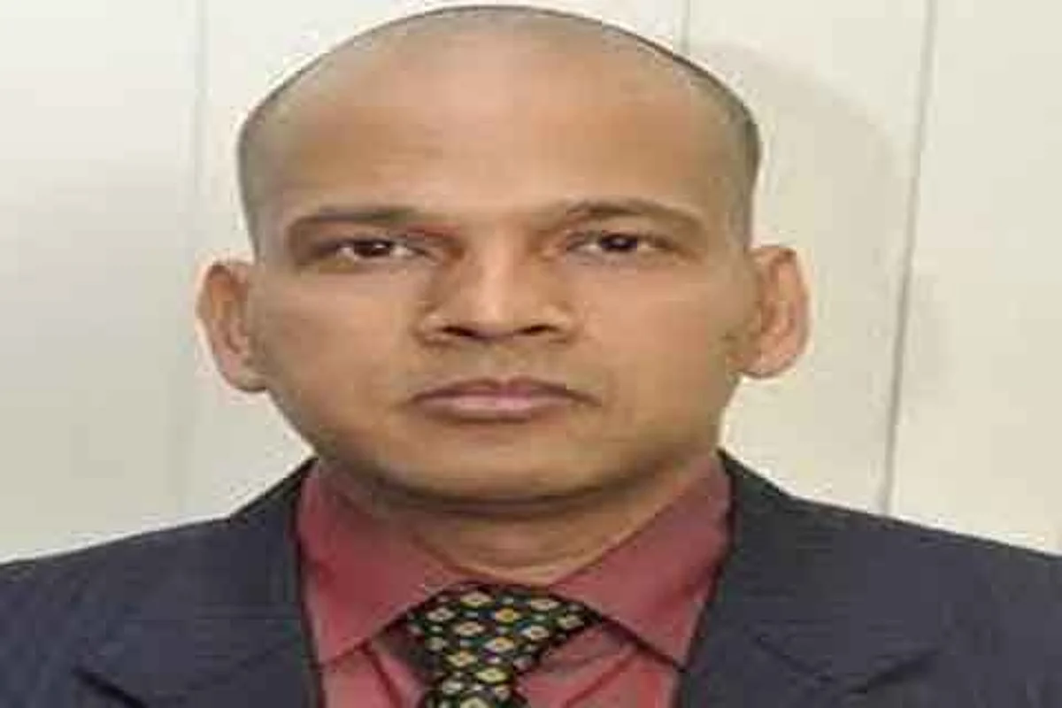 IG traffic challans CRPF vehicle