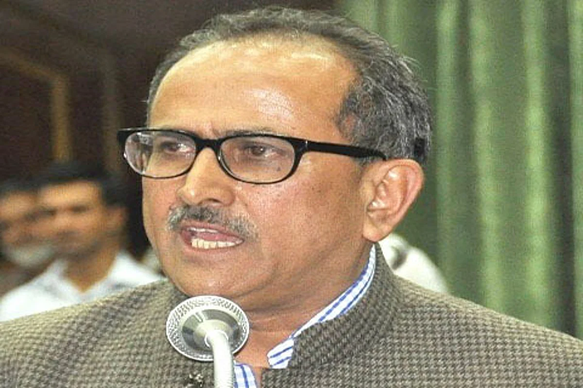 Kathua Rape and Murder: Deputy CM changes route to avoid protesters
