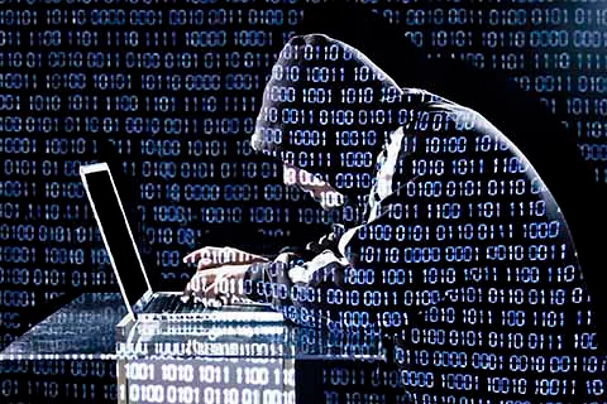 Iran says targeted by cyberattack but safe