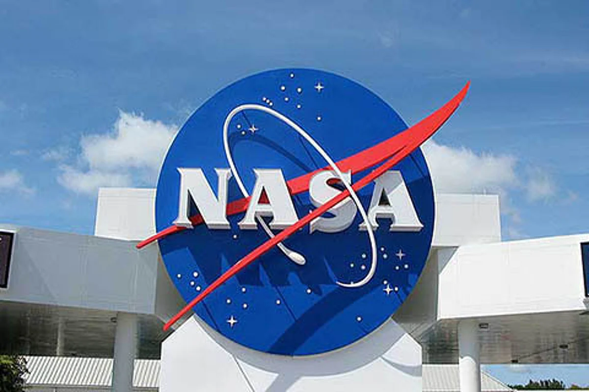 Humanity’s first flight to Sun to launch in July: NASA