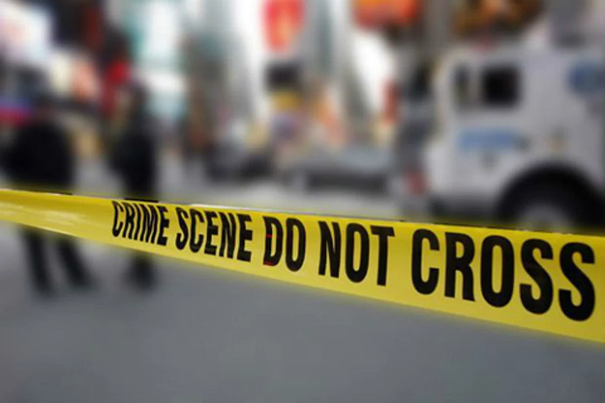 Man stoned to death in Telangana for raping minor