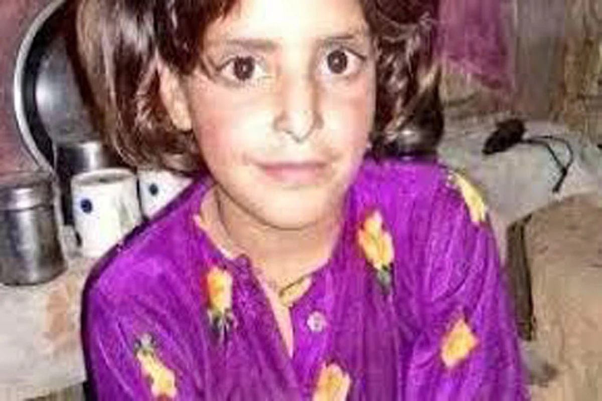 Charge sheet in Kathua rape and murder case to be filed next week: Police