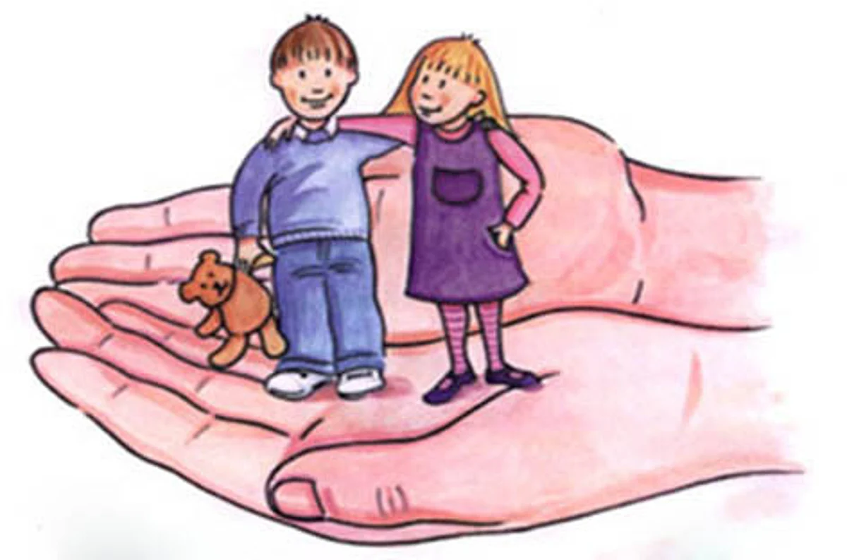 In a first, J&K to have Commission for Protection of Child Rights