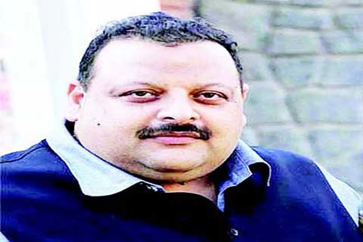‘Review acquisition proceedings for Delhi-Jammu-Katra Expressway’
