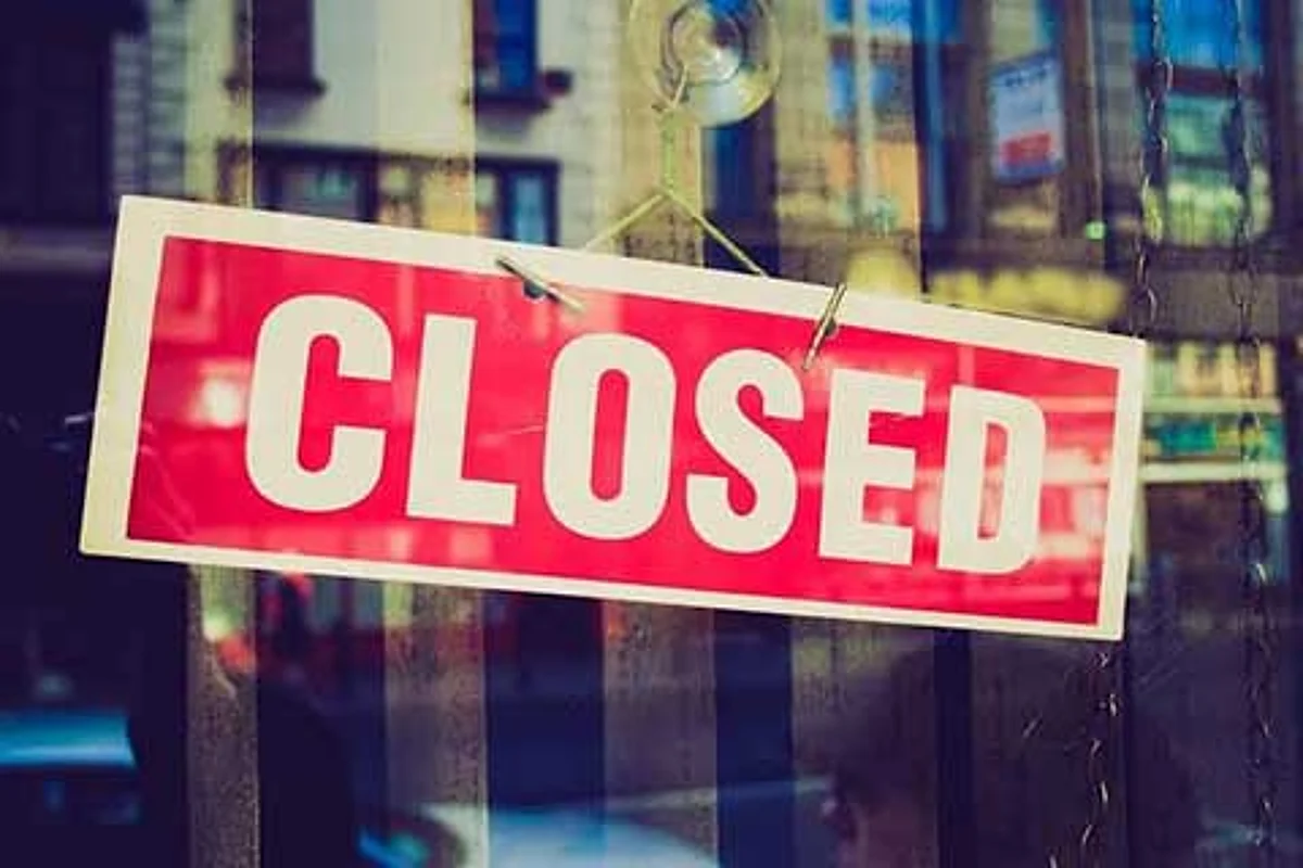 Educational institutions to remain closed