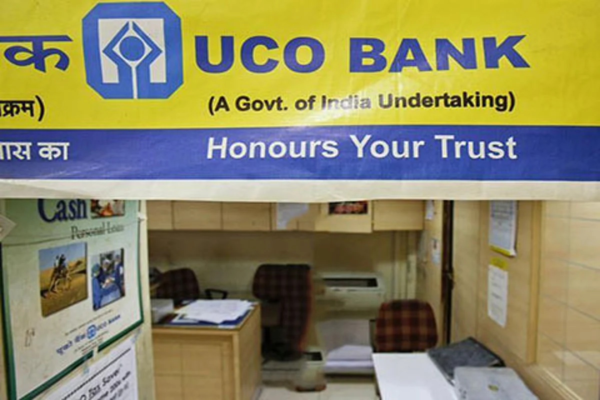 ‘621-cr UCO Bank fraud’: ED files case under money laundering act