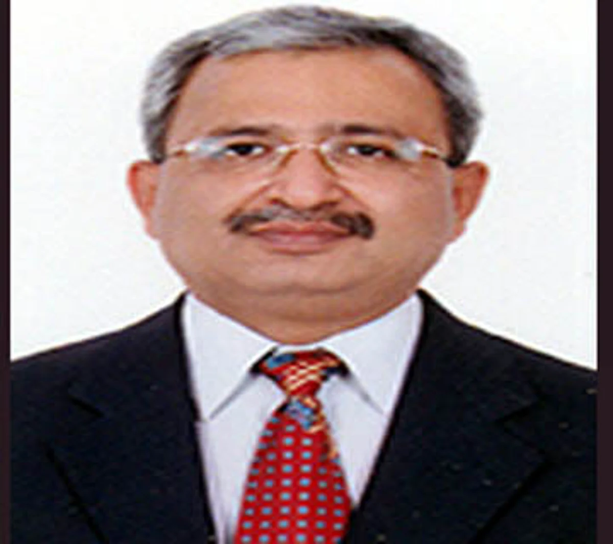 File Photo
