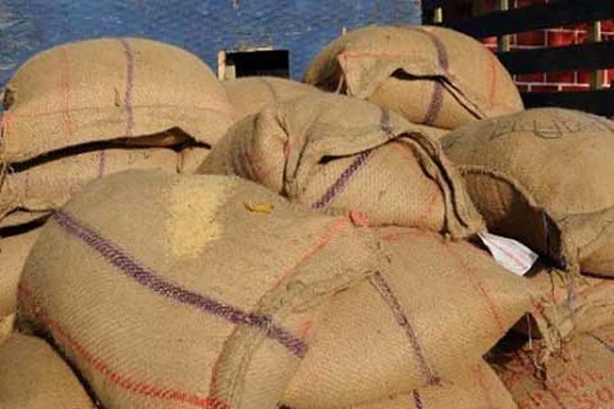 Cabinet approves free ration distribution till Dec 2023