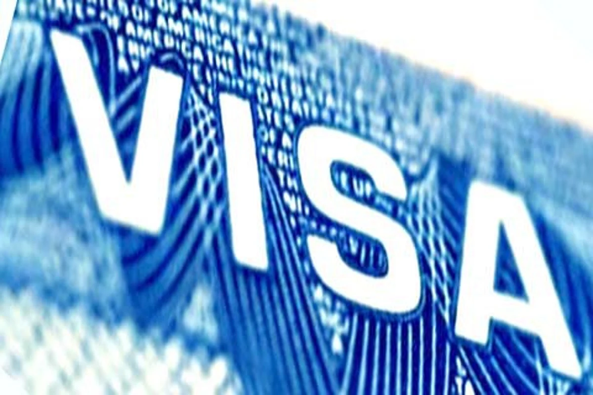 Turkey to grant working visa to foreign students