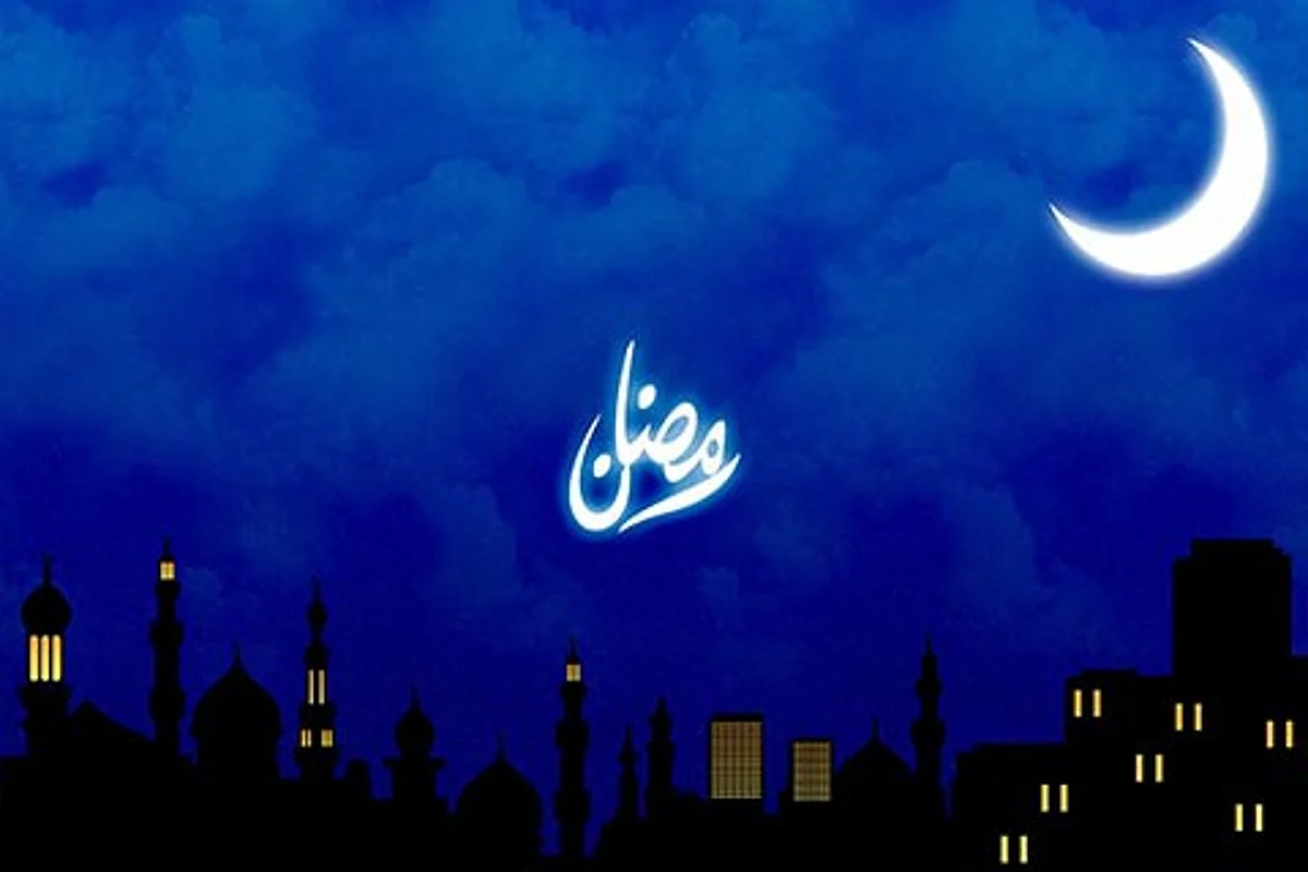 The month of prayer, blessings and forgivingness begins in Muslim world