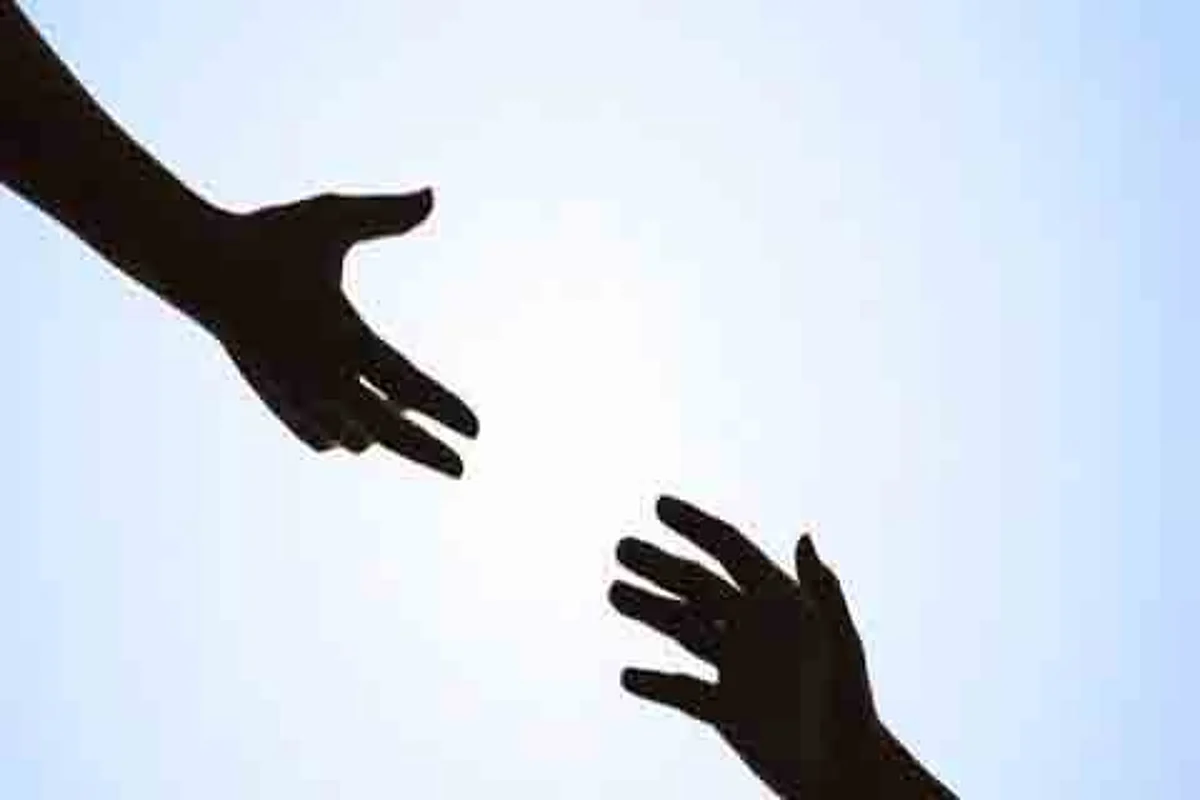 Social Welfare Dept hands over ‘capital punishment’ to Srinagar