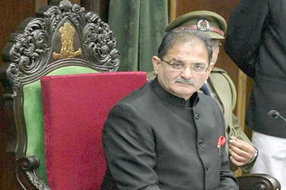 Maintain close coordination to ensure successful visit of PM Modi: Kavinder Gupta