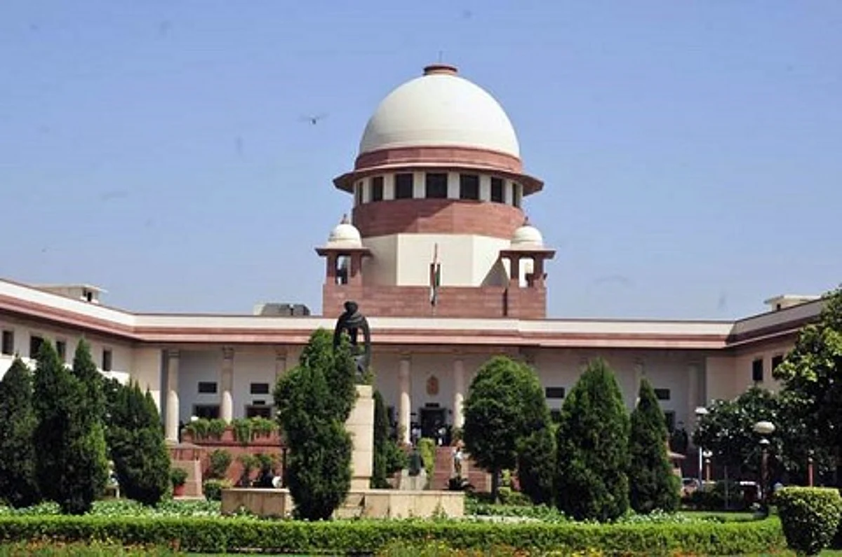 Record statements of witnesses in presence of family members: SC directs JK police in Kathua case