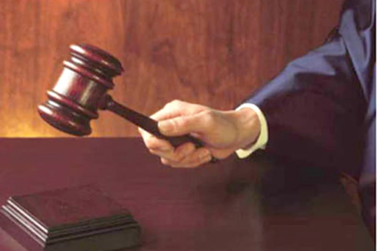 HC scraps PSA detentions of 8 persons