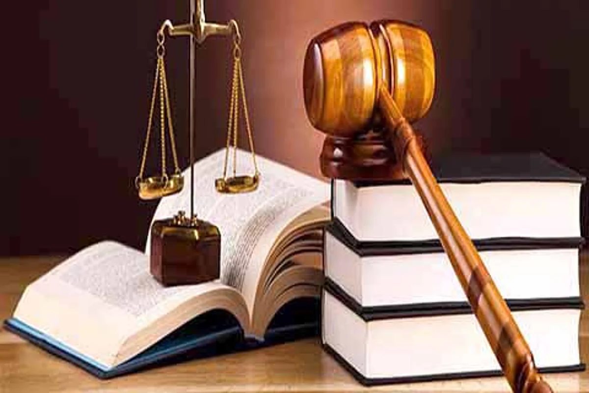 HC quashes PSA detentions of 8 persons