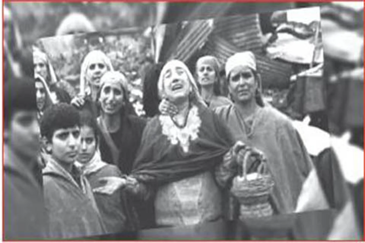 File Photo