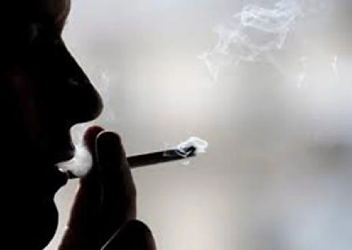 ‘Alarming’ rise in tobacco consumption in J&K, reveal studies