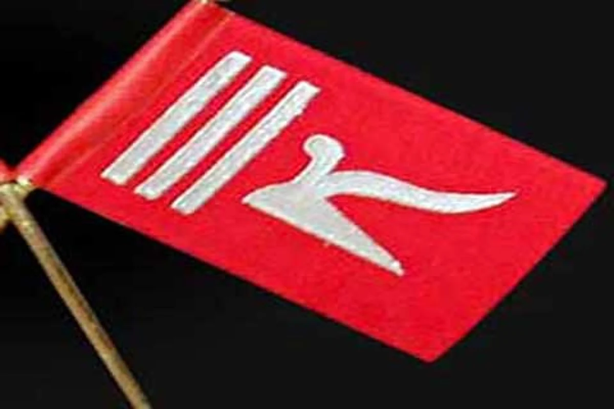 Symbols or substance, the remains of Autonomy need to be safeguarded by us all; but who takes the matter seriously!