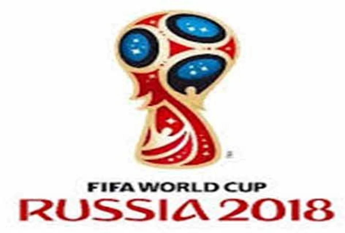 Football fever begins to grip as World Cup nears