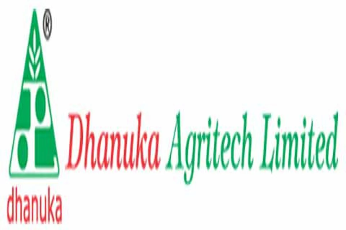 Dhanuka Agritech gets green nod to set up 90 cr pesticide unit