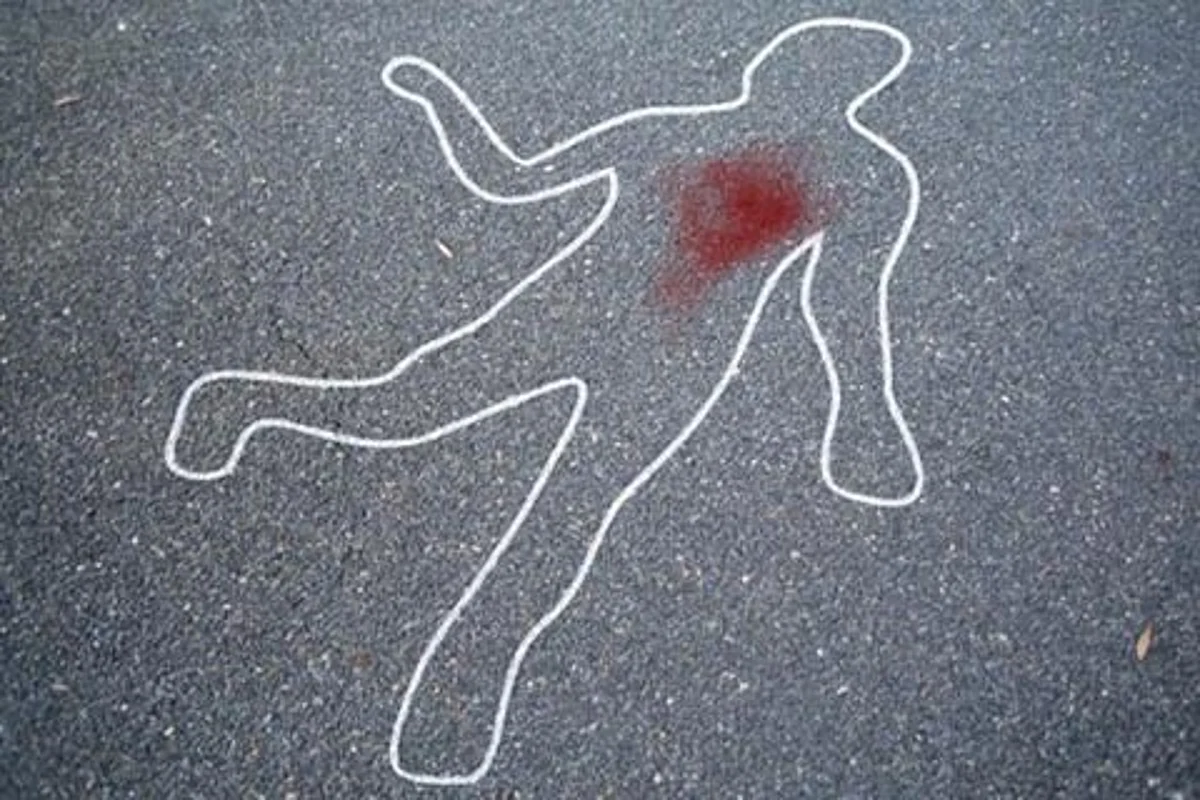 Police crack mysterious murder case in Srinagar