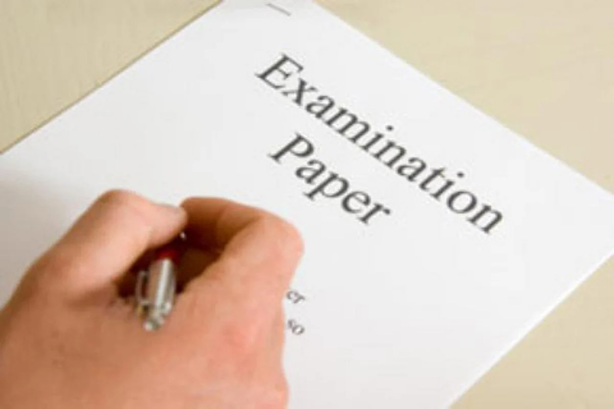 SIE issues date sheet of Term I exams for class 5th to 9th