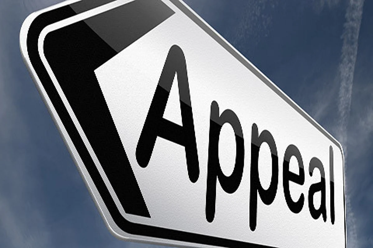 Brein residents appeal authorities