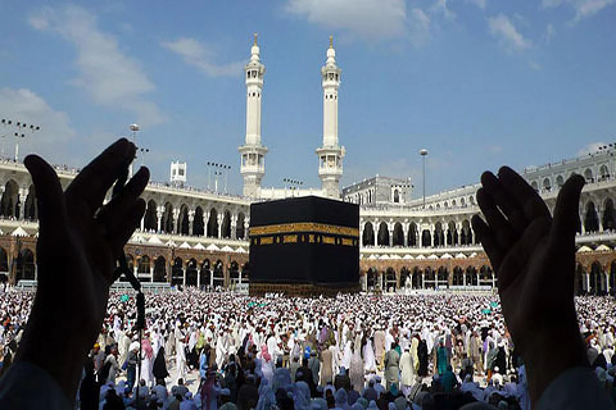 Schedule announced for second phase of Hajj orientation programme