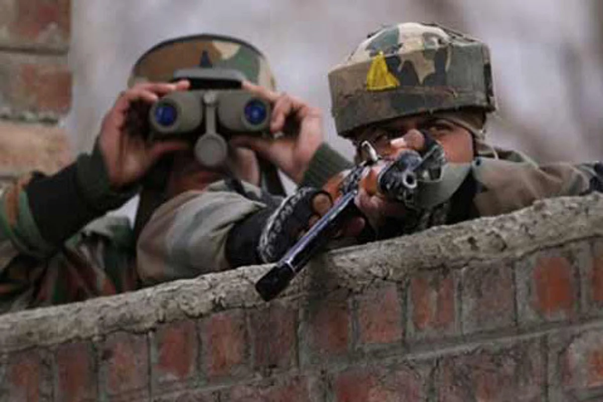 Representational pic