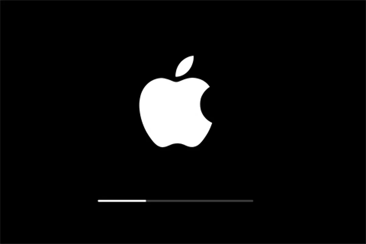 Apple’s exclusive online store goes live in India