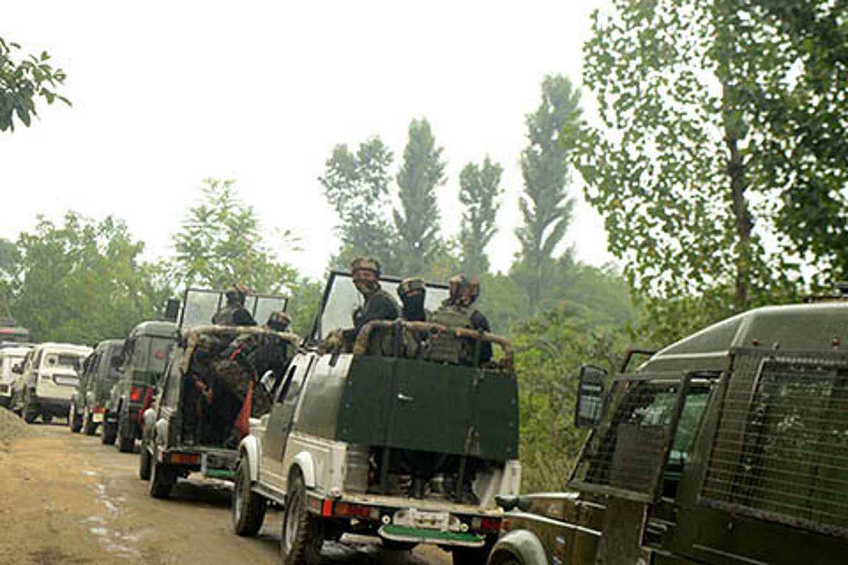 File Photo