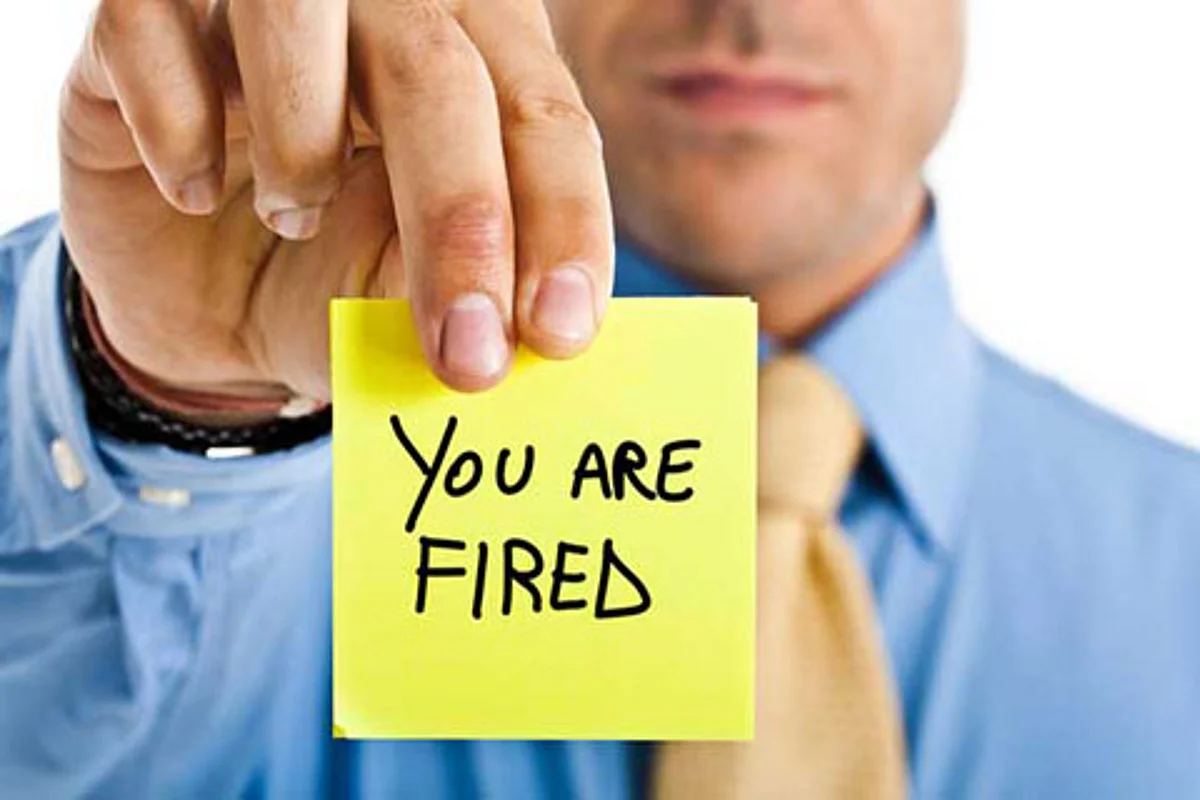 Termination notices served to 35 Anganwari workers/helpers in Rajouri