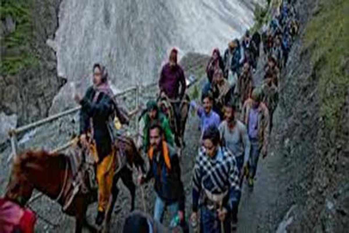 Registration crosses 2 lakh mark