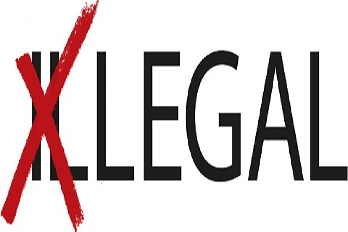CB registers case into illegal appointments in health department