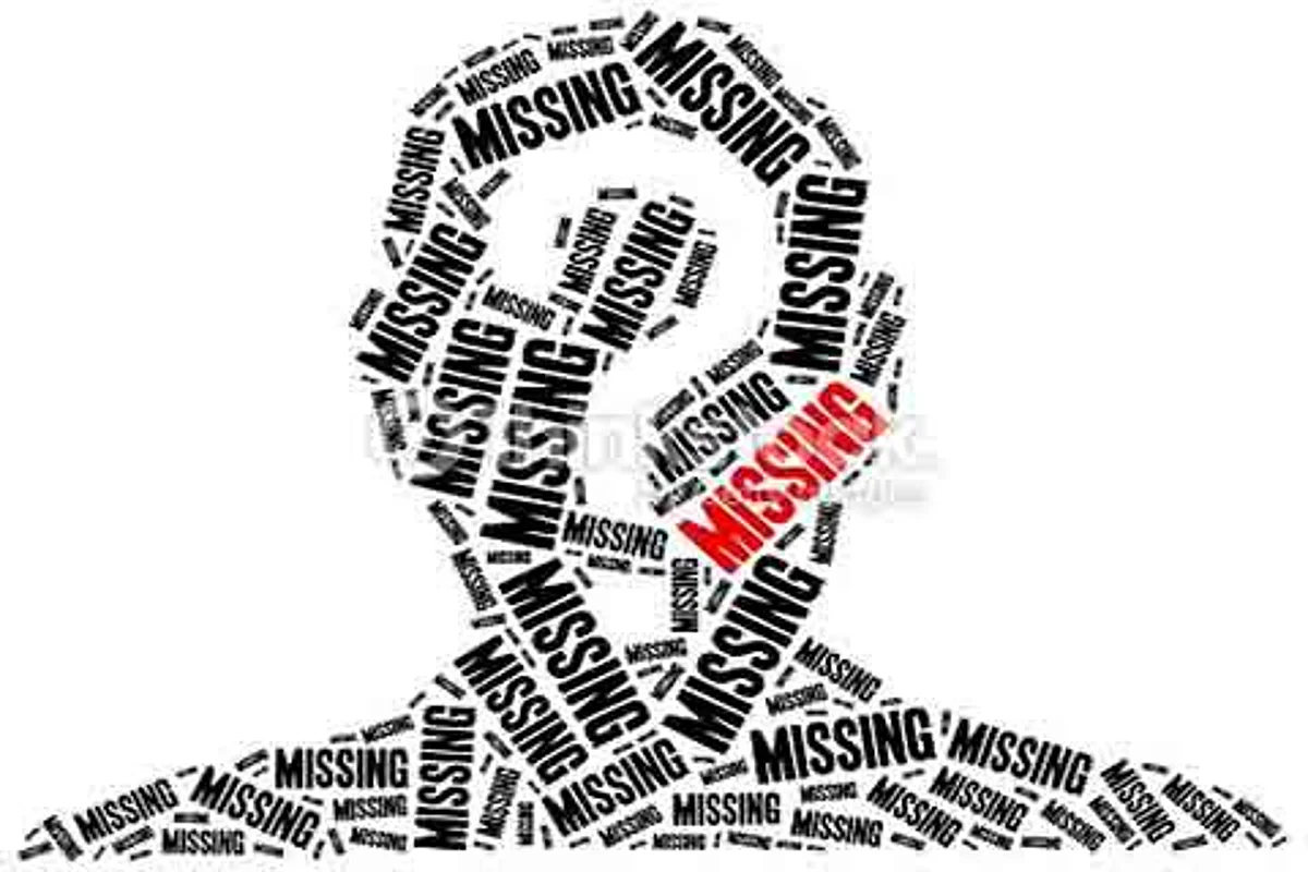 2 minor girl students of Doda missing since Jun 23