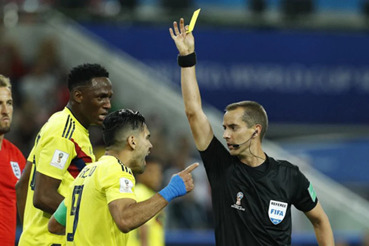 Referees need to be consistent to earn respect of players: India’s FIFA panel referee
