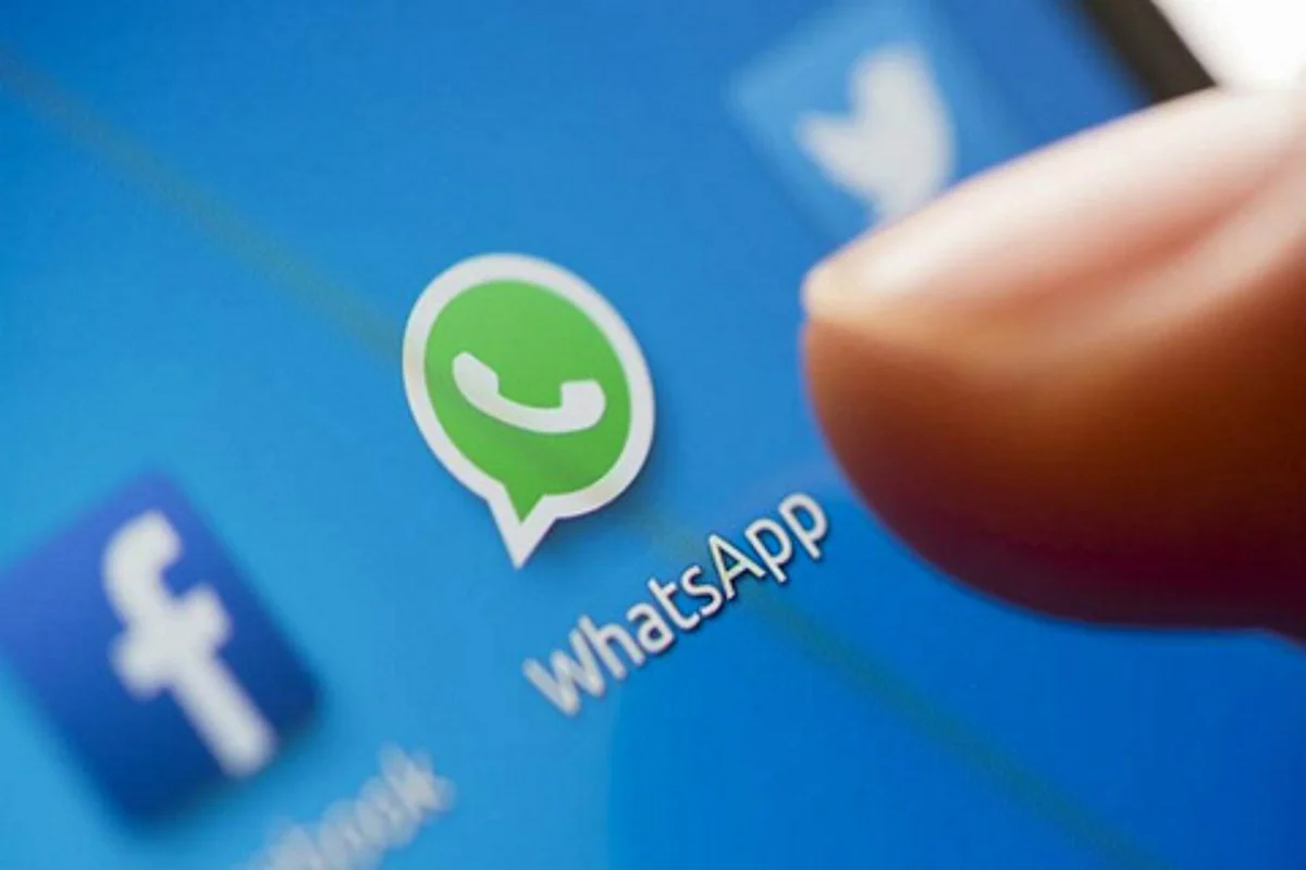 Cop booked for posting objectionable message on WhatsApp in Uttar Pradesh