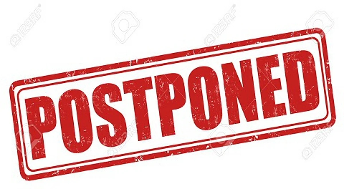 DSEK postpones tomorrow’s class 8 social science paper, July 8 exams